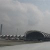 Airport-11